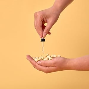 Rescue Bach Pet Sleep Dropper 10ml Sleep Aid for Dogs  Cats No Melatonin Stress Relief Calms Anxiousness Homeopathic Flower Essence  Cucciolini Doodles Rescue bach pet sleep dropper 10ml sleep aid for dogs  cats no melatonin stress relief calms anxiousness homeopathic flower essence   cucciolini doodles