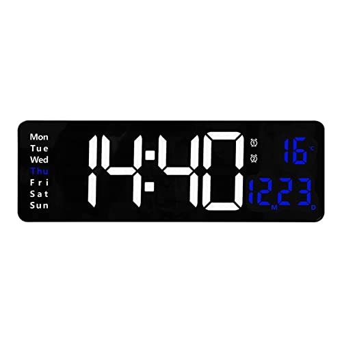 Generic fW^ǎv ^ LED fBXvC [gRg[NbN p[It wZpA5.12C` (#3)