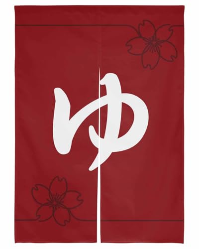 {X^C ̂ ̉ ԂeNX`[ a Vv  ډB UV gJ[e k d؂ a Lb` rO o  Ԏd؂ Q 85×200cm