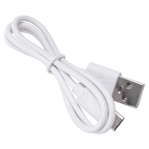Mini imprimante thermique portable Bluetooth et étiqueteuse de poche multifonction - 5