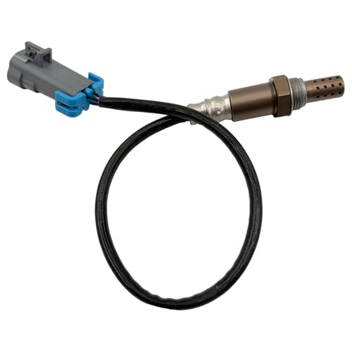 Sensor de Oxígeno Oxygen O2 Upstream Compatible Varios Modelos 2006-2012 miniatura 5