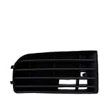 Fabriqué en matériau ABS, résistant à l'usure, aux rayures, ultra léger, durable et résistant aux chocs.