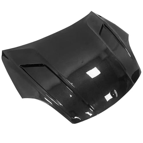 J[{t@Co[ t@Co[{fBLbg tgGWt[h {lbg xgt |VF JCG 9y0 Ή