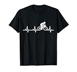 Regalos divertidos para amantes de bicicletas