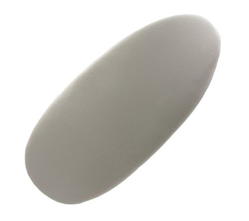 Jacobson Products Padded Chest & Sleeve Ironing Boards – Lightweight, Rugged, Portable, On-The-Go Ironing Boards (Chest and Sleeve Ironing Board)