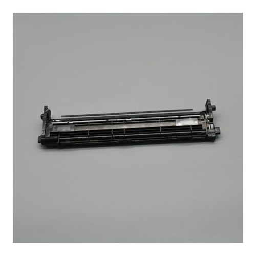 Kit de cuchillas de limpieza de alta precisión para transferencia HP Color CM3530