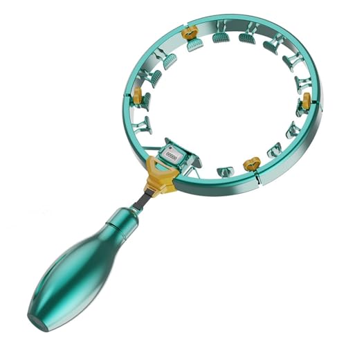 RIXVING X}[gtt[v _CGbgp JEgZT[t tBbglXt[v TCY\ gݗ ȒP ؃g[jO  ^ɍœK ^ъȒP ł^\ (O[߉\8.5ZNVJE^[ti170Җ