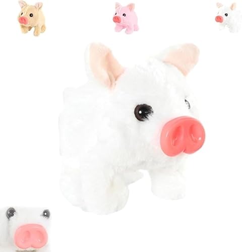 d؂̂ʂ݃AȂA2026N C^NeBuq؁Aʂ݂̓؁Aƕq؁A{̓؂̂悤ɐU镑ybg̓؁AybgDƌ (3) [sAi]