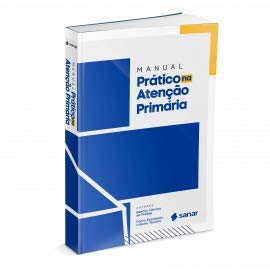 Manual Prático na Atenção Primária