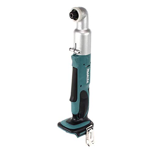 MAKITA DTL061Z Atornillatore ad impatto angolare 18V