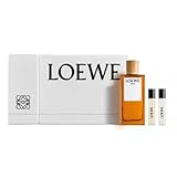 Solo Loewe Lote 3 Pz