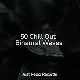 Just Relax Records