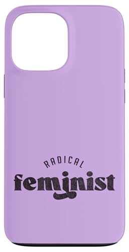 ���f�B�J���t�F�~�j�Y���A�~�j�}���X�e�[�g�����g�̃^�C�|�O���t�B�[ �X�}�z�P�[�X iPhone 13 Pro Max �p