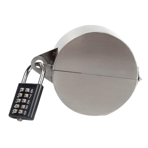 Toyvian Op֌bN VXe a݌v ϏՌ \t یJo[ ̌둀h~ ƗpǊ|Ή h~L[t