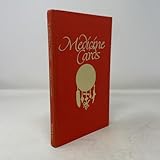 Medicine Cards: The Discovery of Power Through the Ways of Animals