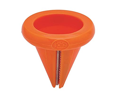 Youdoit Carrot Sharpener