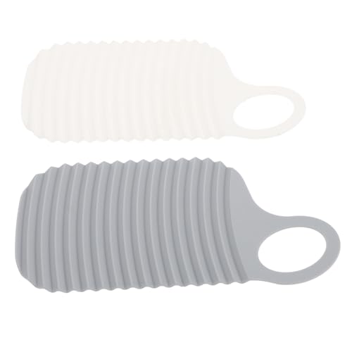 DECOMELODY 6 |[^u_ ^~ߌfސ{[h uC̎􂢂 ϋvƎpƗpߗސc[