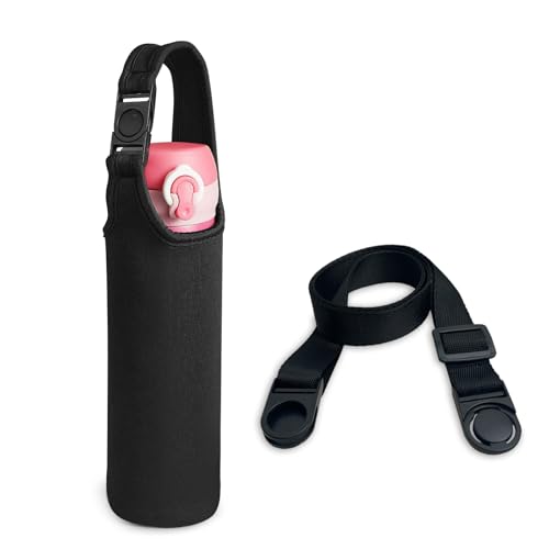 Jo[ P[X z_[ V_[ ybg{gP[X 650mlXgbv t P[X  LbY  {g Jo[ ybg{gz_[ ybg{g Jo[ q l  ۉ ۗ jp @rp