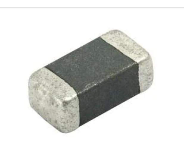 HRB0805S300P4.00FT,Ferrite Beads FERRITE Bead, CHIP, 0805, 30 OHM +/-25% a. 100Mhz