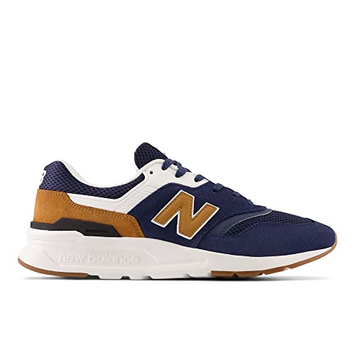 Image of New Balance Men's 997H V1 Classic Sneaker