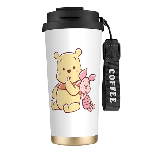 ܂̃v[ ^u[ 500ml Wt  }O{g ^fM d\ 316XeX ۉۗ  ^  R[q[Jbv ^  rWlX coffee mug jp