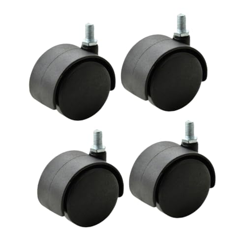 Happyyami 4 lWr ω׏dItBX`FApLX^[ Ƌ g[Ή ÉőlȏʂɓK