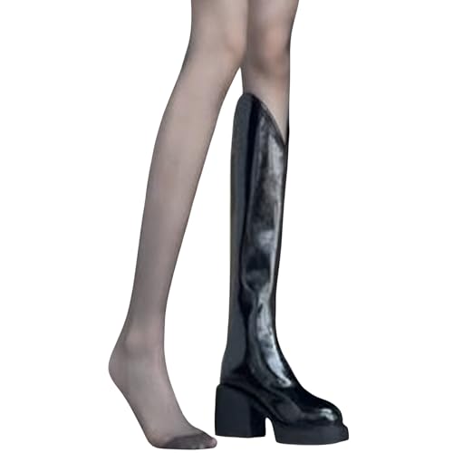 [Snughom] fB[X Ou[c 哛?fUC ~pۉC hϖ 3Dْ̍f ItBXp ۃgD ڕݍ pX^C H~i35-41TCYΉj