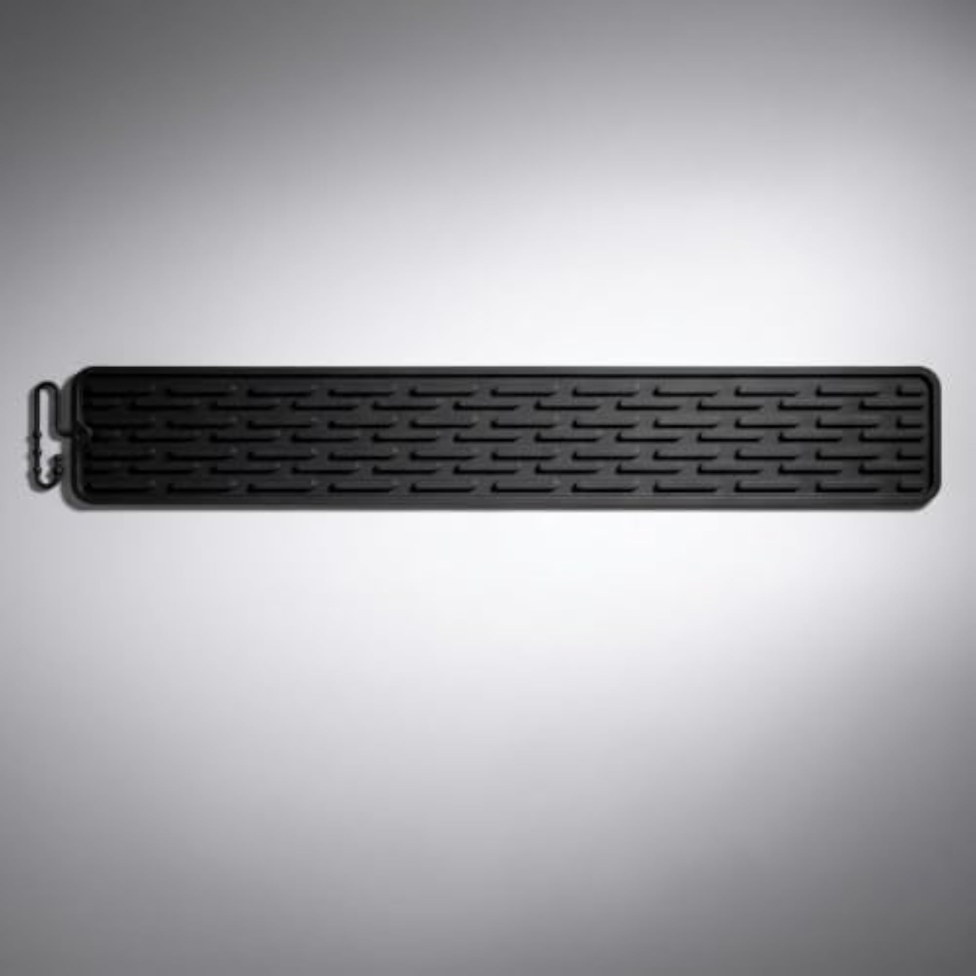 Coffee Machine Silicone Mat for Worktops and Draining Board