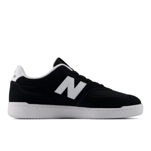 Image of New Balance Men's 80 Sneaker