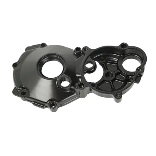 Cubierta del cárter protectora de motor contra impactos para Hayabusa GSX1300R 2004-2022