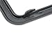 URO Parts 51211876043 Interior Door Handle Trim