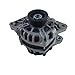 Car Alternator 8400255 8400339 3730003350 3730003355 3730003800 3730003805 Compatible For Hyundai I10 Accent I20 I30