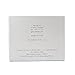 Boxiti Set – 1001 Mood for Mercedes Benz Air Freshener System, Genuine Perfume for Mercedes, Interior Cabin Fragrance for Mercedes Cars Equipped with Air Balance Package (P21) and Boxiti Wipe