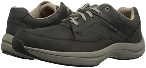 Dunham Men's Stephen Oxford, Dark Olive, 8 2E US | Image 6