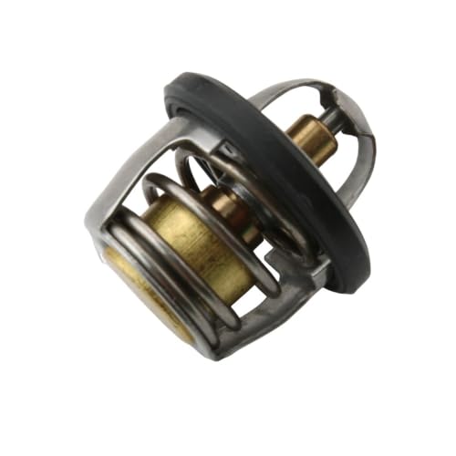 Sensor térmico GP1 250 de 250cc y 300cc: repuesto de temperatura 82831R5