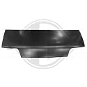 DIEDERICHS 3481000 Motorhaube Kompatibel mit FIAT DUCATO Pritsche/Fahrgestell 230 DUCATO Bus 230 DUCATO Kasten 230L, PEUGEOT BOXER Kasten 230L BOXER Bus 230P BOXER Pritsche/Fahrgestell ZCT DIEDERICHS 3481000 Motorhaube Kompatibel mit FIAT DUCATO Pritsche/Fahrgestell 230 DUCATO Bus 230 DUCATO Kasten 230L, PEUGEOT BOXER Kasten 230L BOXER Bus 230P BOXER Pritsche/Fahrgestell ZCT