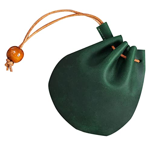 Paquet à langer mini pochette pour s'organiser sans s'encombrer