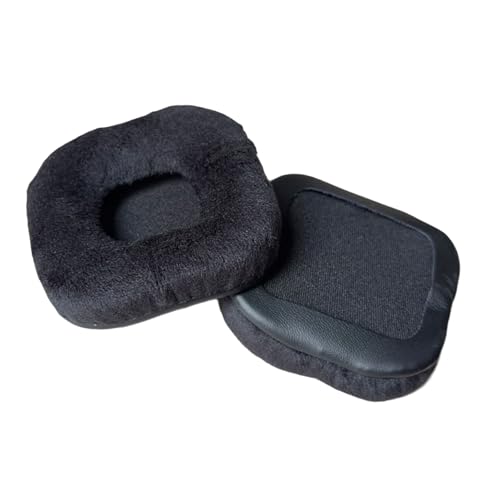 ���W���[ I ����� II �w�b�h�t�H���p�̃v���~�A���m�C�Y�ጸ�C���[�N�b�V�����A���ɋ����t�B�b�g���� �C���[�p�b�h�A�v���e�C�����U�[���C���[�N�b�V�����ŊȒP�ɑ����\