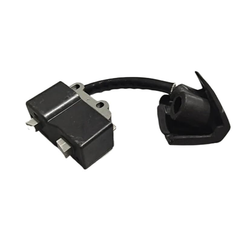 Modulo bobina di accensione MB-58C per decespugliatore Kawasaki TJ27E TJ27 KTF27A KBL-27, 21171-2256 ID#MBU-47,ZF-IG-A00467