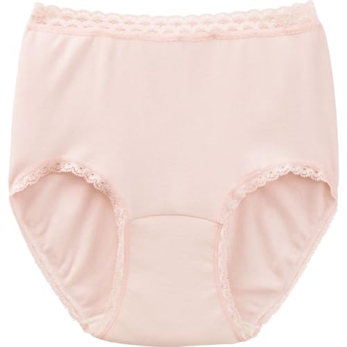 SKV[c(wl) J LL 38158-03