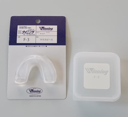 WINNINGiECjOj }EXs[X F3 {}EXs[XP[XZbg }EXs[X{P[Xt̔̔y[WłB