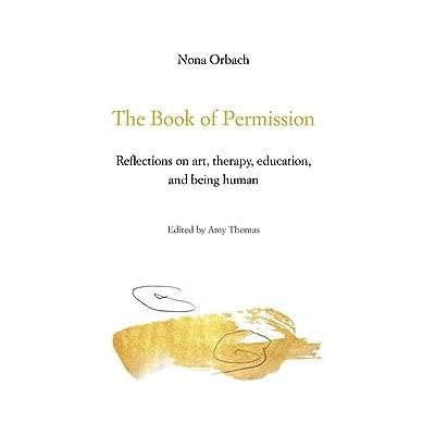 The Book of Permission