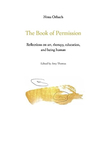 The Book Of Permission