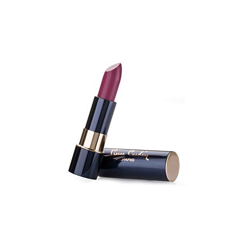 Image of Pierre Cardin Paris Lipstick