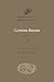 Carmina Burana, Volume I (Dumbarton Oaks Medieval Library)