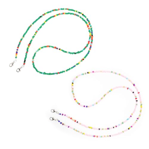 KOMBIUDA 2 |h~ r[Y`F[L[ ዾXg p̃Xg `F[z_[ Xqr[YXg lbN ݂艺[v ݂艺Xg