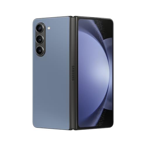 Samsung Galaxy Z Fold...