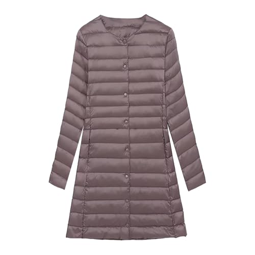 fB[X ȃWPbg  AE^[ h y g 傫TCY ؍  H~ h oR JWA ~ (J[L/2XL)