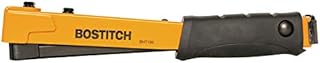 BOSTITCH BHT150C 1/4