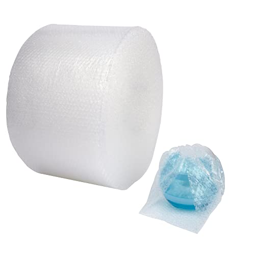 Office Depot 284329 R) Air Bubble Packing Material thumb #1